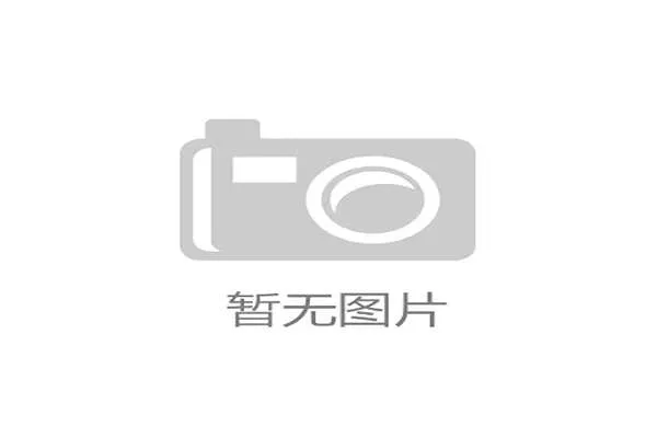娱乐凯发信誉背后的运营机制，确保每一位玩家都能享受公平公正的游戏环境