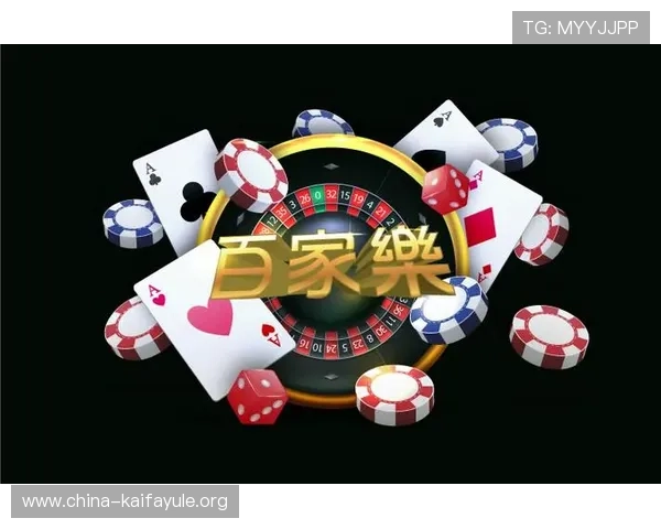 凯发k8入口网为玩家提供便捷的登录入口和快速注册流程 凯发k8入口网为玩家提供便捷的登录入口和快速注册流程