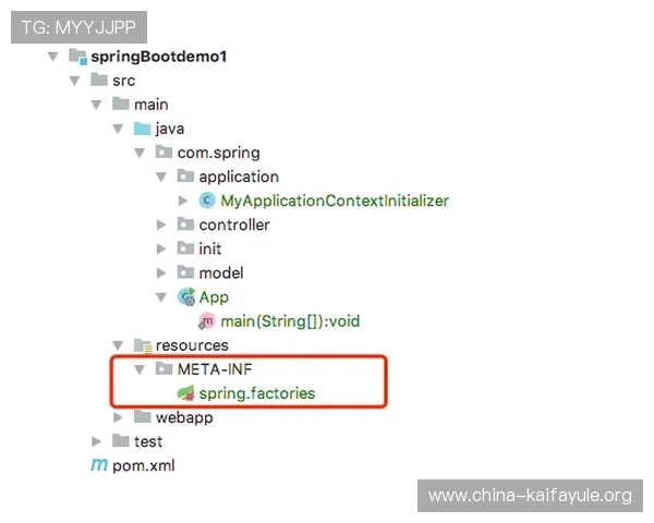 凯发官方地址的用户注册流程详解，轻松开启您的线上游戏体验