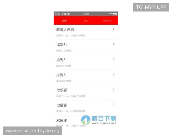 凯发体育如何利用数据分析提升投注成功率:实用技巧与案例分享 凯发体育如何利用数据分析提升投注成功率:实用技巧与案例分享