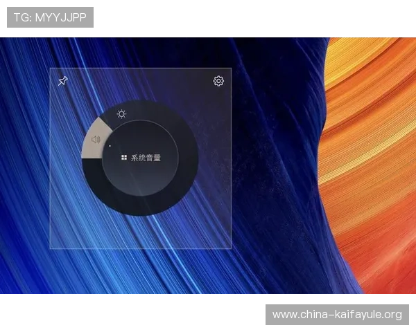 凯发手机登陆入口：用户注册登录流程全攻略与注意事项