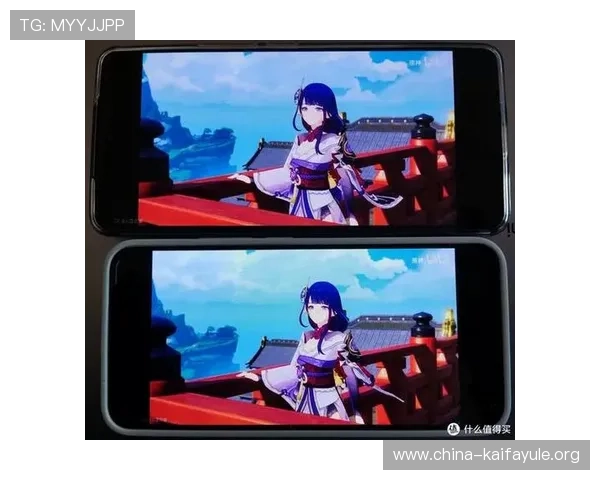 凯发手机版APP最新版本下载,全面优化游戏性能提升您的娱乐体验 凯发手机版APP最新版本下载,全面优化游戏性能提升您的娱乐体验