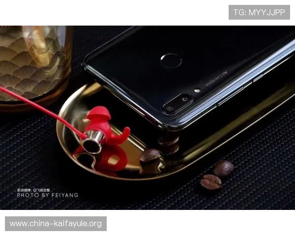 凯发旗舰厅全站登录下载：畅享极速娱乐体验的最佳平台推荐