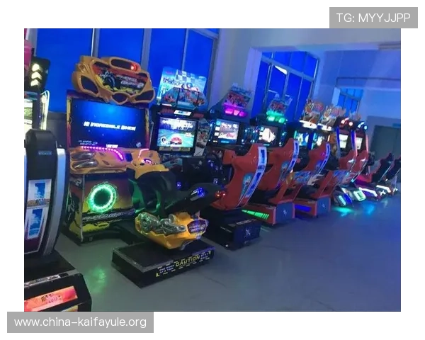 凯发游戏官网入口用户反馈良好，平台持续优化功能提升整体娱乐品质