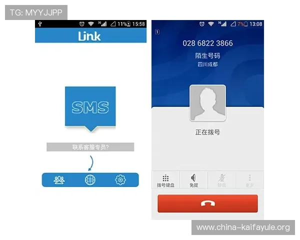 凯发电游注册平台怎么样：客户服务质量与支付方式的真实评价