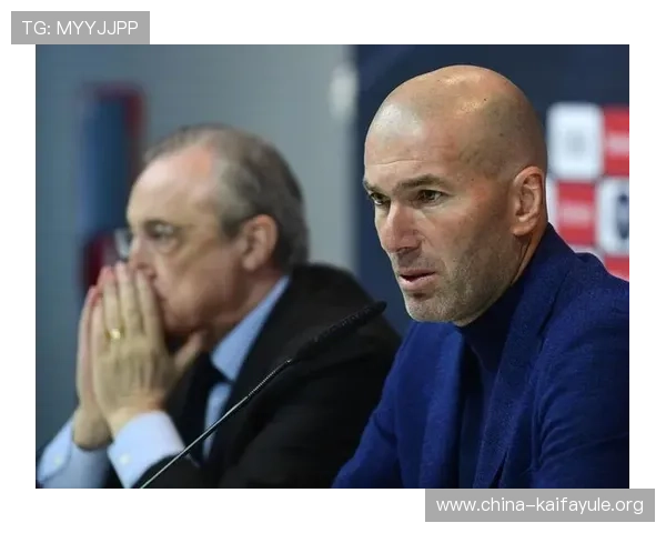 凯发登录下载安装指南，详细步骤帮助新手快速注册体验