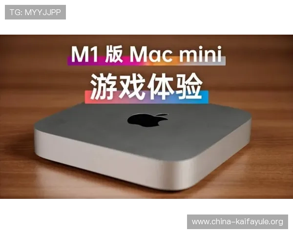 凯发登录首页注册失败影响游戏体验的原因及应对措施 凯发登录首页注册失败影响游戏体验的原因及应对措施