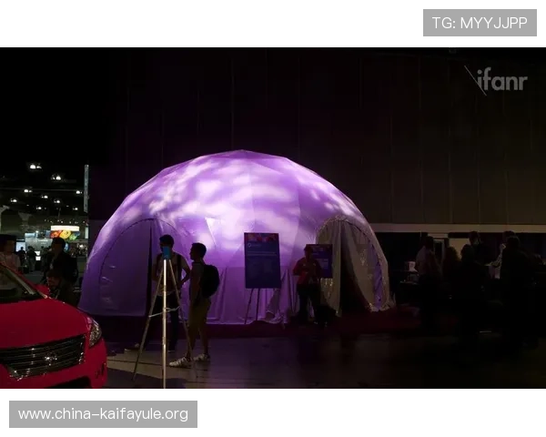 凯发真人首页举办线上真人娱乐盛典,展现多样化娱乐内容与创新玩法 凯发真人首页举办线上真人娱乐盛典,展现多样化娱乐内容与创新玩法