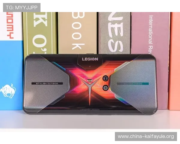 k8凯发天生赢家·一触即发:开启全新电竞竞技体验的最佳选择 k8凯发天生赢家·一触即发:开启全新电竞竞技体验的最佳选择