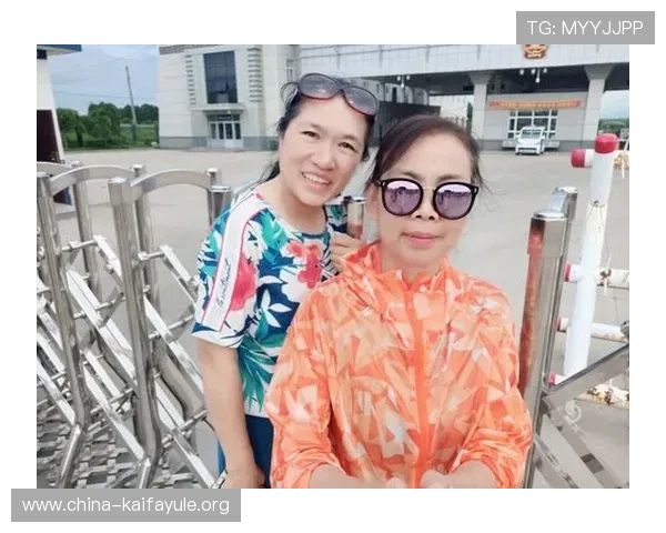 凯8娱乐官方入口提供多平台支持，支持手机电脑多设备无缝切换