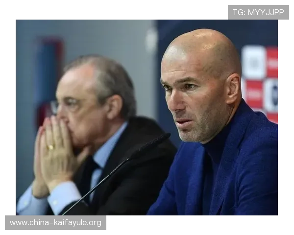 凯发体育app手机下载安装常见问题及解决方案，确保用户顺畅使用无障碍