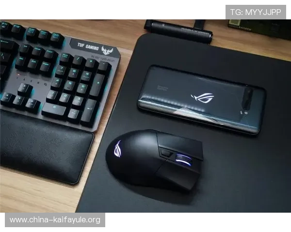 凯发备用登陆免费下载提供官方正版游戏资源，确保玩家安全无病毒，畅享极致游戏体验