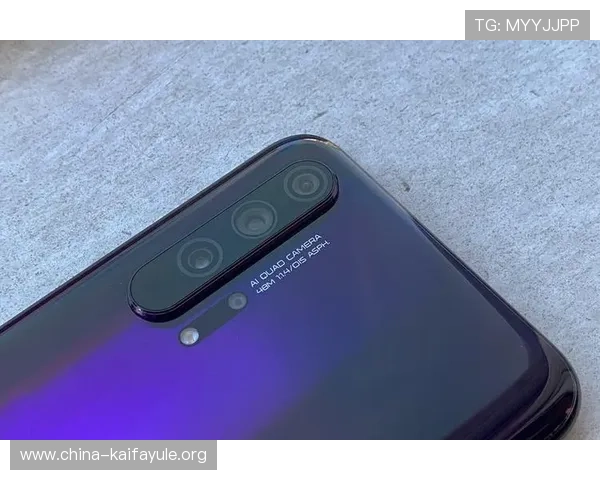 凯发K8旗舰厅官方地址官方最新登录地址,确保玩家账号安全与游戏体验流畅 凯发K8旗舰厅官方地址官方最新登录地址,确保玩家账号安全与游戏体验流畅