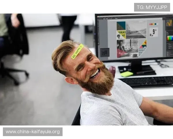 凯发手机真人在线娱乐新体验,带你感受最真实的真人对战乐趣 凯发手机真人在线娱乐新体验,带你感受最真实的真人对战乐趣