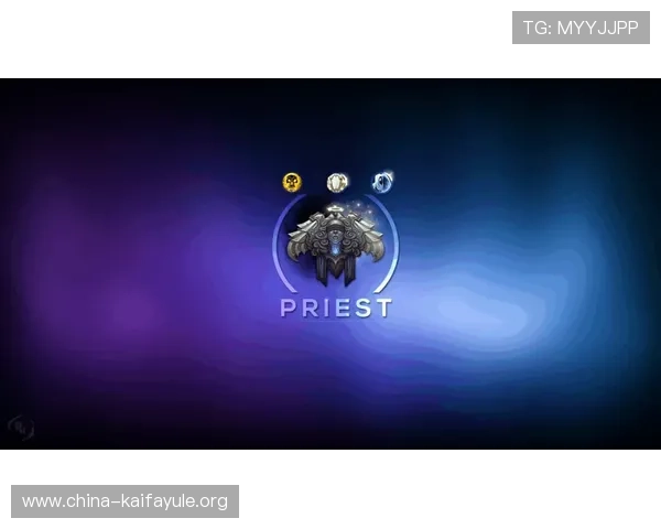 凯发娱乐登录娱乐平台安全保障措施，确保每一位玩家的资金与个人信息安全无忧