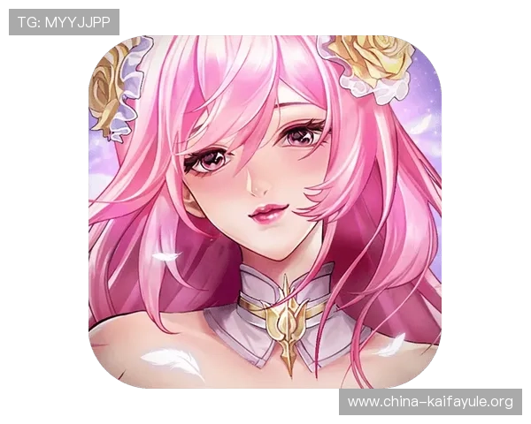 凯发官方手机版最新版本更新内容，确保玩家享受最稳定的游戏环境