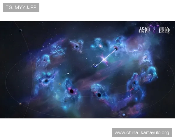 凯发开户下载官网官方平台，提供多种游戏选择与便捷注册流程