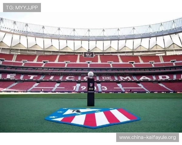 K8凯发体育的技术优势与创新功能助力提升用户投注体验 K8凯发体育的技术优势与创新功能助力提升用户投注体验