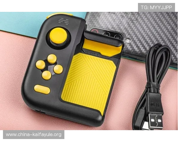 k8凯发旗舰厅官网入口官方最新登录地址，确保玩家第一时间掌握最新入口信息