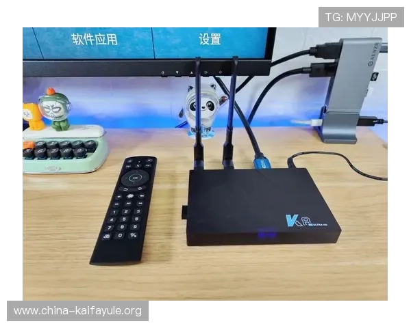 K8旗舰厅官网官方平台安全可靠，提供丰富多样的游戏选择与优质服务指南