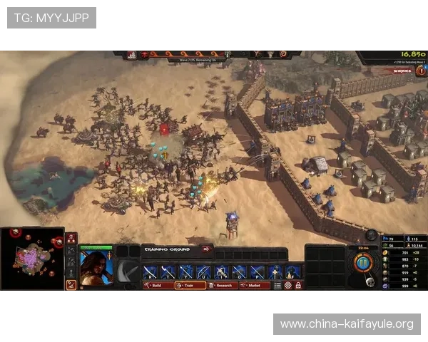 凯发K8官网真人游戏常见问题解答，解决玩家在游戏中遇到的各种疑问