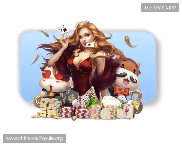 凯发PG电子游戏如何提升游戏中的胜率与盈利能力 凯发PG电子游戏如何提升游戏中的胜率与盈利能力