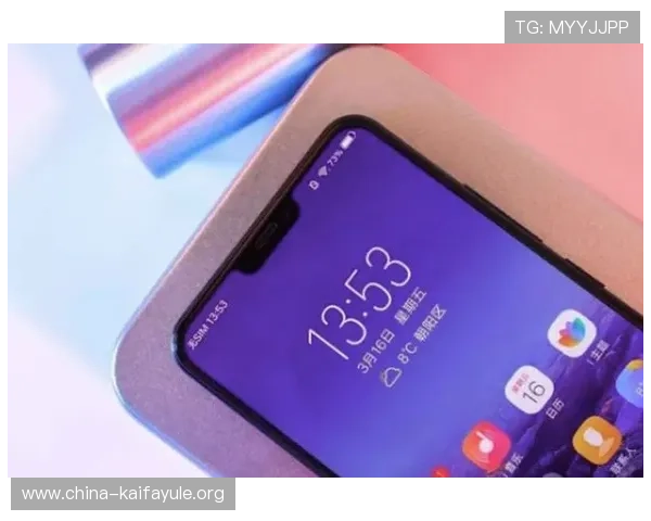 凯发备用手机客户端下载安装步骤详解让新手玩家也能轻松上手畅玩游戏