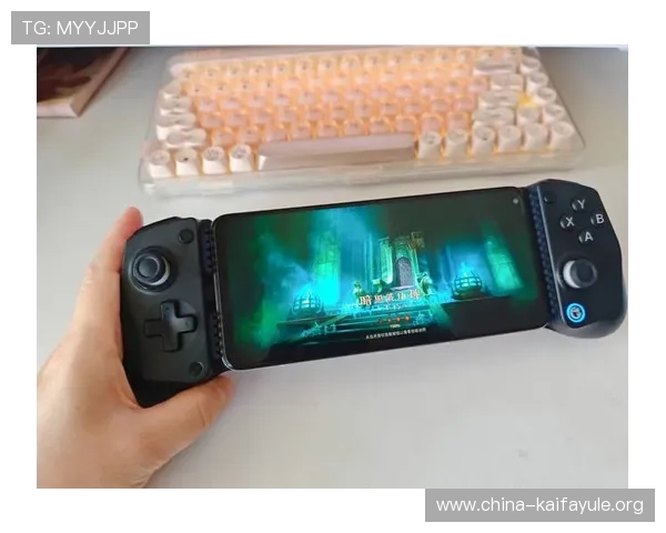 凯发九游娱乐手机娱乐让玩家随时随地享受高品质的在线游戏与精彩的娱乐体验