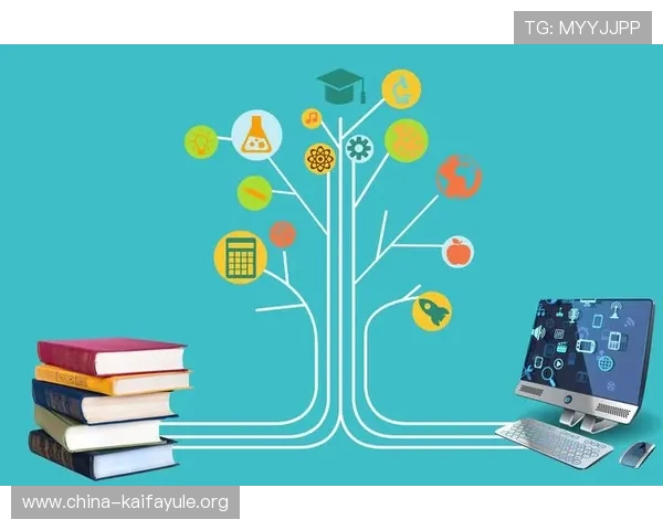 凯发正规会员登录常见问题解答，帮助新手快速掌握登录技巧与安全措施