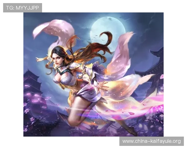 凯发旗舰厅全站登录全天候客服支持,确保玩家在游戏过程中获得及时专业的帮助 凯发旗舰厅全站登录全天候客服支持,确保玩家在游戏过程中获得及时专业的帮助