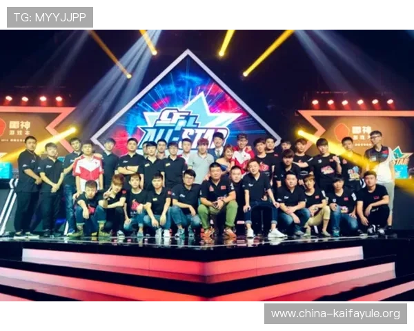 凯发戏在线注册成功后如何快速参与游戏活动获取奖励 凯发戏在线注册成功后如何快速参与游戏活动获取奖励