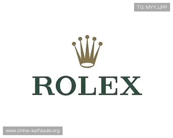 凯发官方网站的技术支持与客户服务体系全面升级介绍