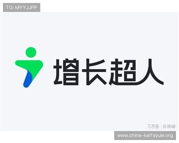 凯发网址官方地址正式上线,开启全新在线娱乐体验,欢迎广大用户前来注册体验 凯发网址官方地址正式上线,开启全新在线娱乐体验,欢迎广大用户前来注册体验