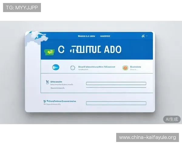 凯发网站app下载用户体验提升指南,优化你的游戏体验和操作流程 凯发网站app下载用户体验提升指南,优化你的游戏体验和操作流程