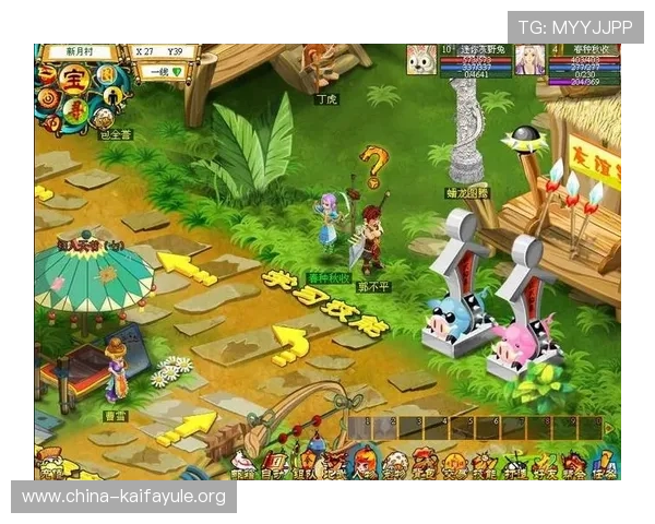 凯发集团k8注册流程与新手入门指南帮助新手快速上手游戏