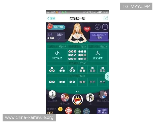 凯发赌场扑克用户体验持续优化,提供多样化的游戏模式满足不同需求 凯发赌场扑克用户体验持续优化,提供多样化的游戏模式满足不同需求