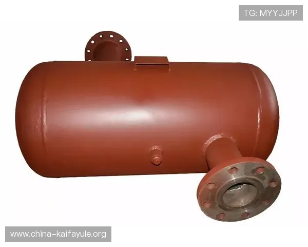 凯发首页地址有什么优惠活动可以享受最新的注册奖励和存款优惠