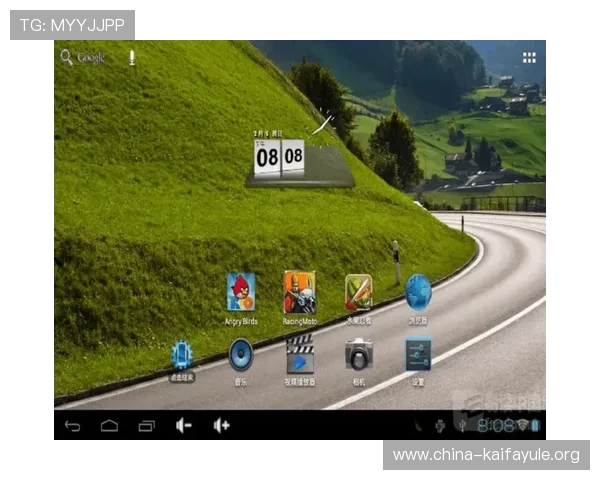 和记K8旗舰手机系统升级教程与常见问题解决方案，提升你的使用体验