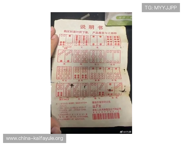 抢庄牌九最新规则介绍及实用策略帮助玩家快速上手