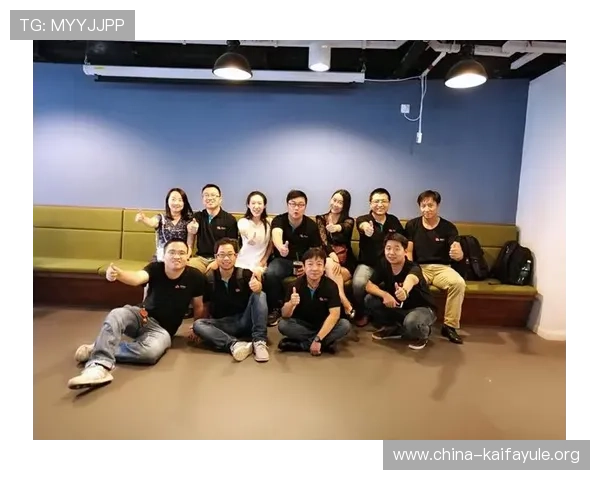 凯发正规app下载安装手机版,专业团队保障游戏安全与持续更新 凯发正规app下载安装手机版,专业团队保障游戏安全与持续更新