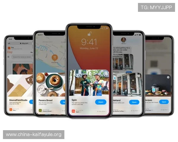凯发电游app下载安装最新版本教程助你轻松掌握操作技巧快速上手 凯发电游app下载安装最新版本教程助你轻松掌握操作技巧快速上手