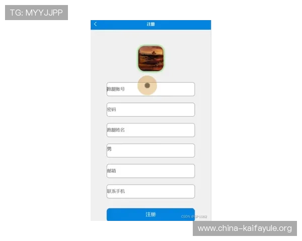 凯发网娱乐会员登录入口在哪里解决登录困难的详细操作方案 凯发网娱乐会员登录入口在哪里解决登录困难的详细操作方案