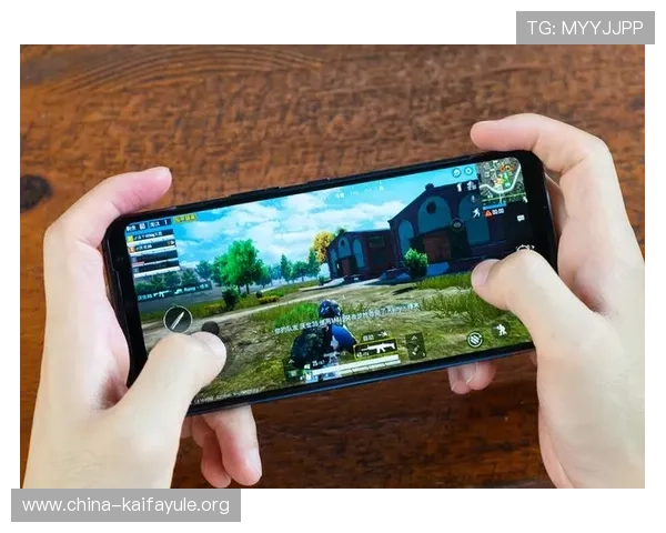 娱乐凯发app游戏界面设计与操作体验优化提升玩家游戏沉浸感与操作便捷性
