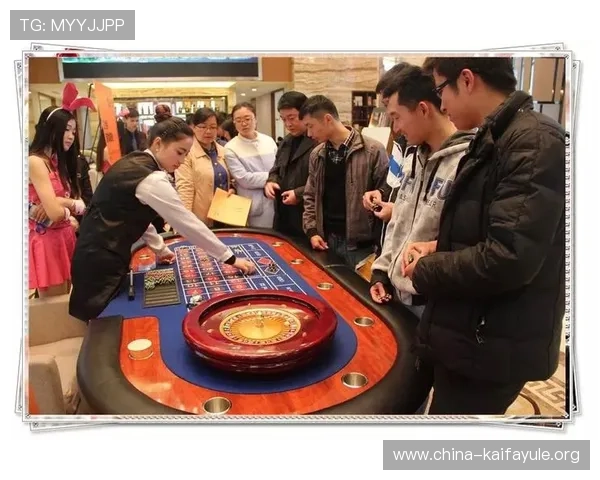 百家樂娛樂城