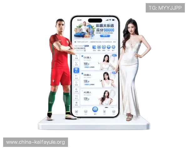 访问凯发手机官方地址,享受丰富多彩的线上娱乐和优质服务 访问凯发手机官方地址,享受丰富多彩的线上娱乐和优质服务