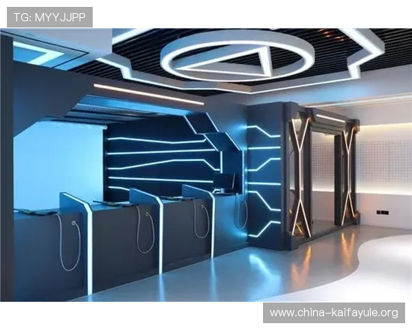 凯发电竞官网首页入口快速导航，轻松找到热门比赛直播、赛事资讯和最新优惠活动