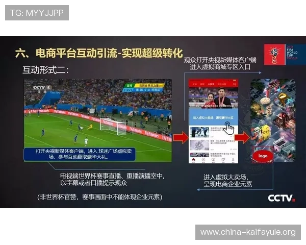 德国vs库拉索世界杯比赛电视转播安排,详细频道和直播时间一览表 德国vs库拉索世界杯比赛电视转播安排,详细频道和直播时间一览表